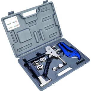 coffret pince gliss 12 a 25mm