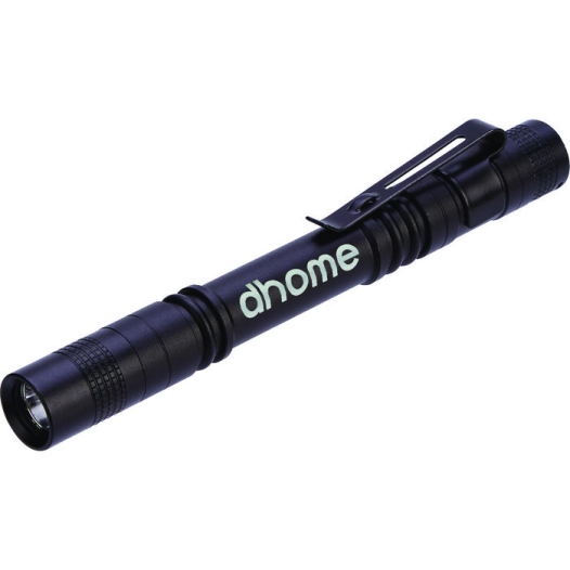 lampe torche led ip44 100lm