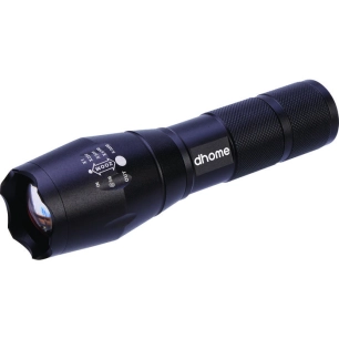 lampe torche led ip44 300