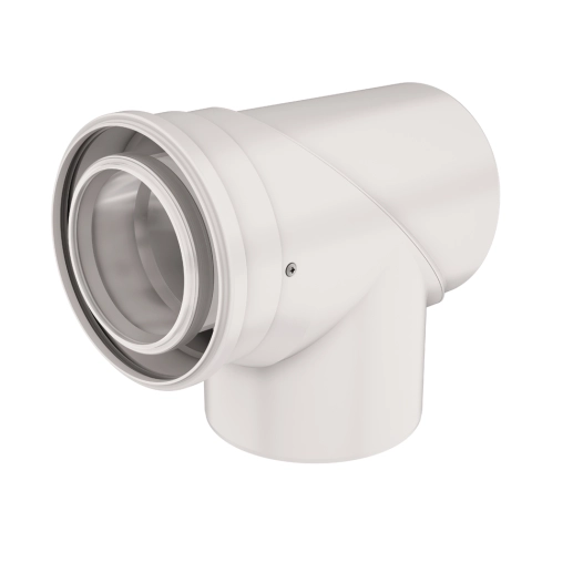 cde visite 87° cds 80/125