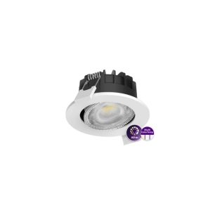 rs071b 5s/827_30_40 60d psr pi