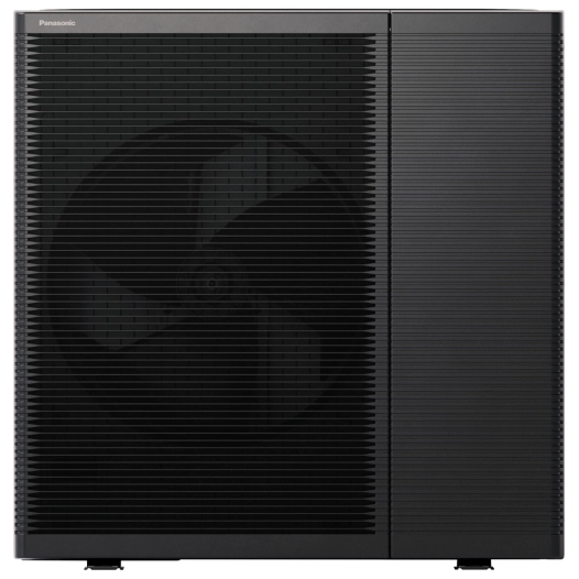 ue aquarea hp l r290 7kw 1ph