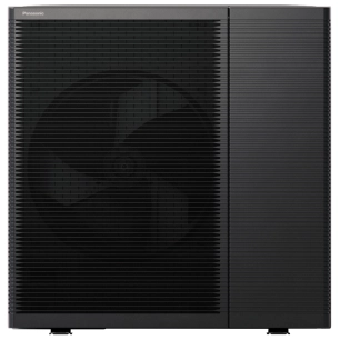 ue aquarea hp l r290 9kw 1ph