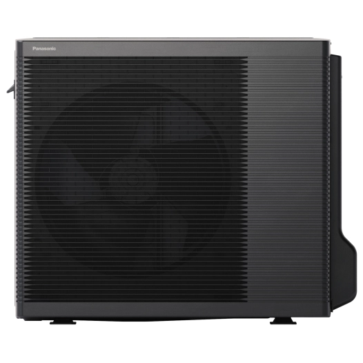 ue aquarea hp k r32 5kw 1ph