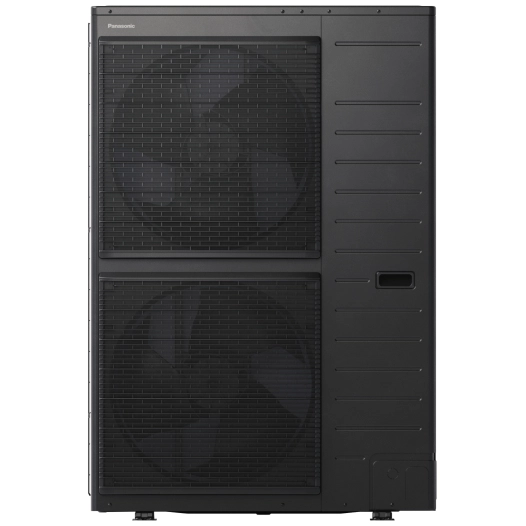 ue aquarea tcap k r32 9kw 1ph