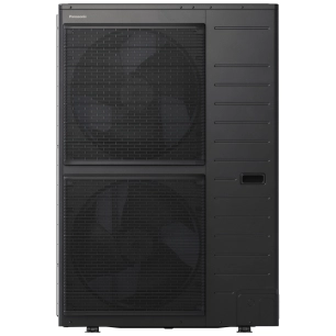 ue aquarea tcap k r32 9kw 1ph