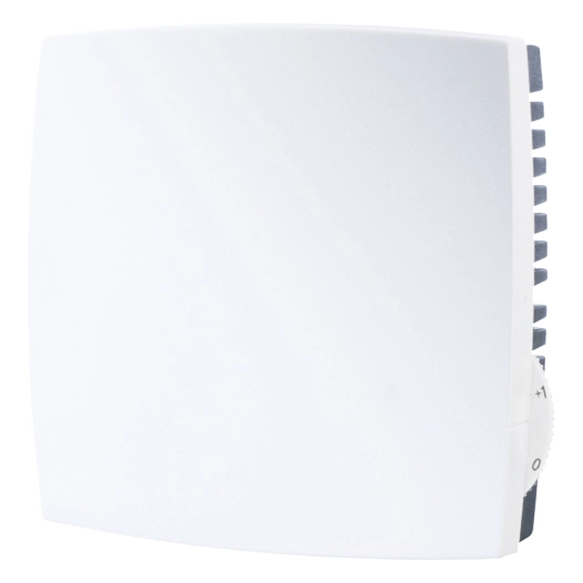 sonde d'ambiance paw-a2w-tsrt