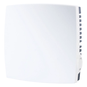 sonde d'ambiance paw-a2w-tsrt