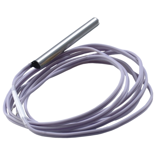 sonde ball tampon paw-a2w-tsbu