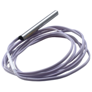 sonde ball tampon paw-a2w-tsbu