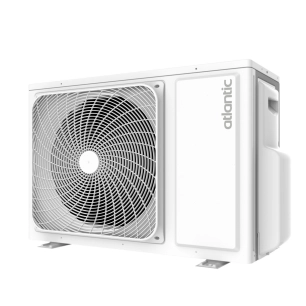 ue kazendo 5200w r32 t18