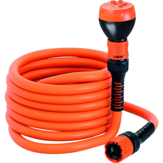 tuyau extensible twiddy 25m