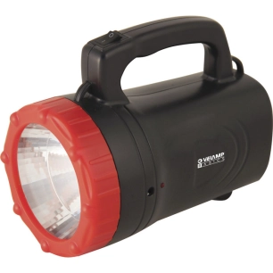 projectrecharg led 1w90lm12v