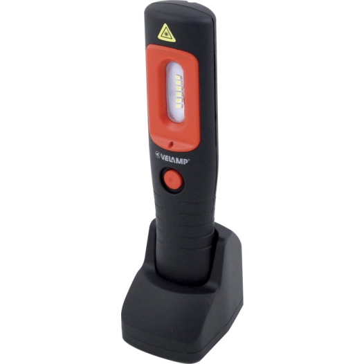 baladrechusb led 3w300lm12v8h