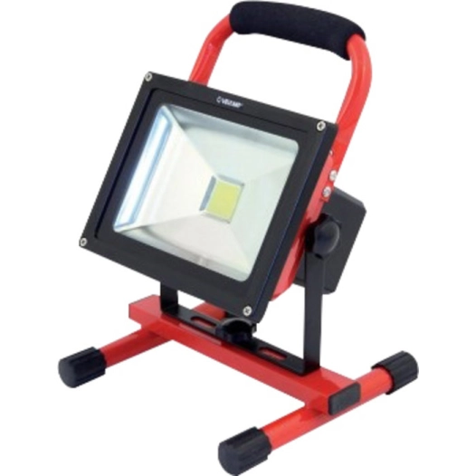 project chantier recharge 20w