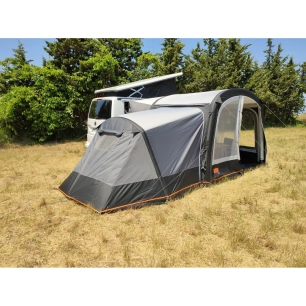 Annexe basse Tilia - SOPLAIR