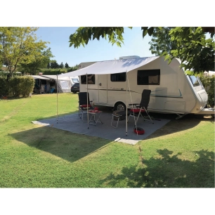 Solette Iroise 360 - SOPLAIR