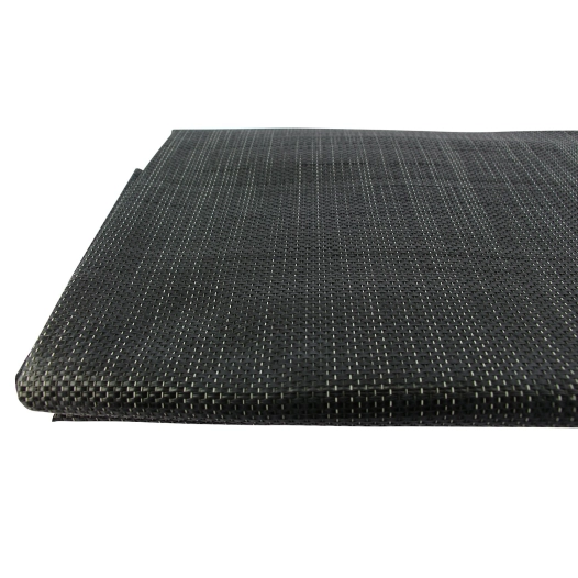 Tapis de sol PVC 250 x 500 cm - SOPLAIR