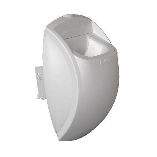 Bouche bap'si30 d125 11019004