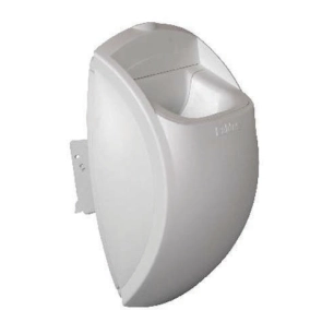 Bouche bap'si30 d125 11019004