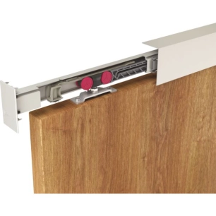 Ferme-Porte M66s 21-60 Kg