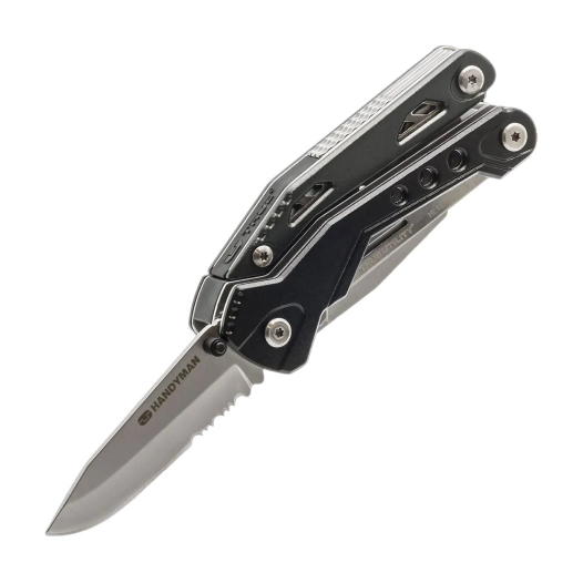 Outil Multi-Outil Handyone 18 En 1 Tu181 True - TRUE