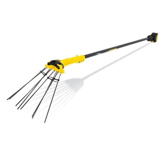 Vibrateur À Perche Keeper 20v 200-V23 20_V-0006 Garland - GARLAND