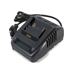 Garland Keeper 20v Chargeur Rapide Individuel-V23 20_V-0004 Garland - GARLAND