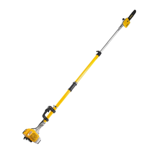 Tronçonneuse Sur Perche Garland Girafe 312g-V21 40g-0160 Garland - GARLAND