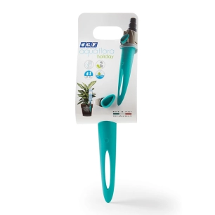 Irrigation Goutte À Goutte Vacances Aquaflora Holiday Basic Mix Couleur Gf80256343 Gf - GF