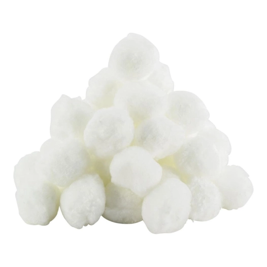 Média Filtrant Pour Piscines Amovibles Aq700 Gre - GRE