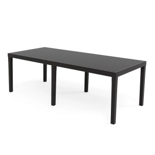 Table Extensible Indo Ind012an Ipae Progarden - IPAE PROGARDEN