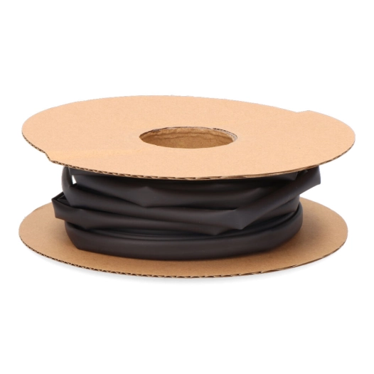 Boite Doseur Thermoretractable 4,8mm 10m