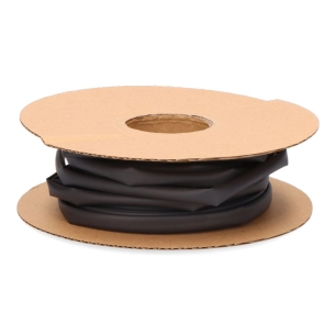 Boite Doseur Thermoretractable 4,8mm 10m