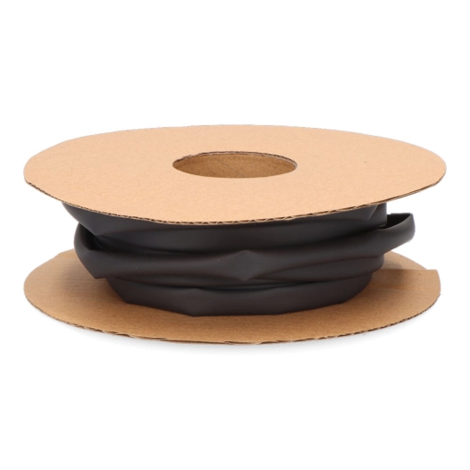 Boite Doseur Thermoretractable 6,4mm 10m