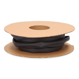 Boite Doseur Thermoretractable 6,4mm 10m