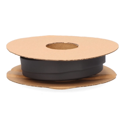 Boite Doseur Thermoretractable 9,5mm 10m