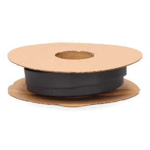 Boite Doseur Thermoretractable 9,5mm 10m