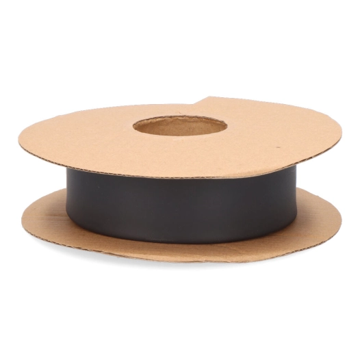 Boite Doseur Thermoretractable 19mm 6m