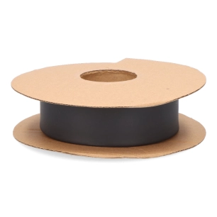 Boite Doseur Thermoretractable 19mm 6m