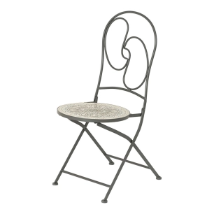 Chaise Modèle Bistro Pour L'extérieur 899264