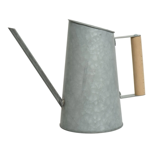 Arrosoir Vintage Galvanisé 1,5l 850776