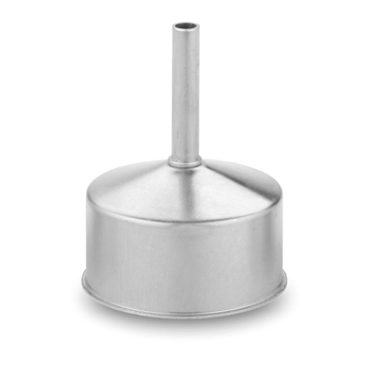 Remplacement Entonnoir De Cafetière De 9 Tasses Oroley - OROLEY