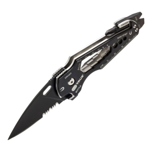 Smartknife + Couteau Polyvalent 15 En 1 Tu6869 True - TRUE