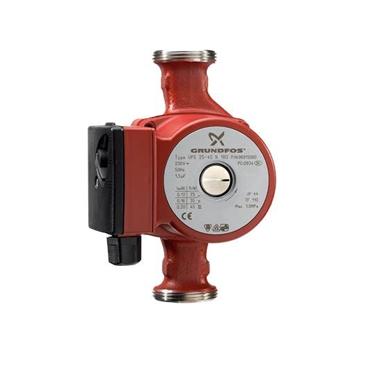 ups32-80 n 180 1x230v 50hz