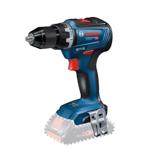 perceuse visseuse gsr 18v-55
