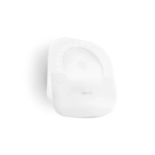 thermostat filaire io