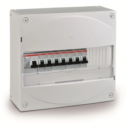 tabl.preq. 1r 1id63a 7dj-4.5ka