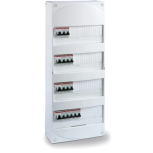 tabl.preq.4r 4id 63a 13dj4.5ka