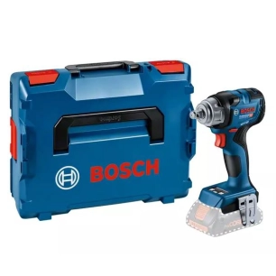 gds 18v 330 hc solo l boxx